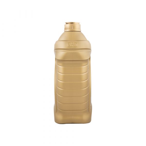 Afbeelding laden in galerijviewer, Eurol geo-max 10w-40 5 liter
