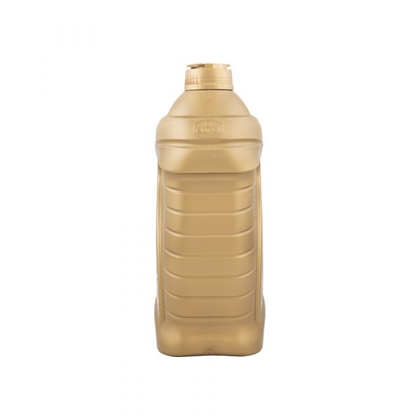 Afbeelding laden in galerijviewer, Eurol geo-max 15w-40 5 liter.
