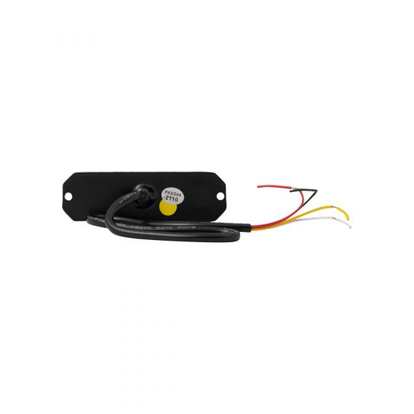 Afbeelding laden in galerijviewer, Flitslamp led proline 10-30 volt 4 led
