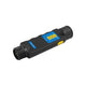 Trailer tester 13 polig