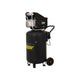 Compressor 50 liter verticaal