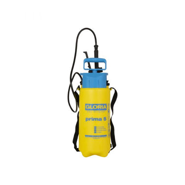 Gloria prima 5 drukspuit 5 l
