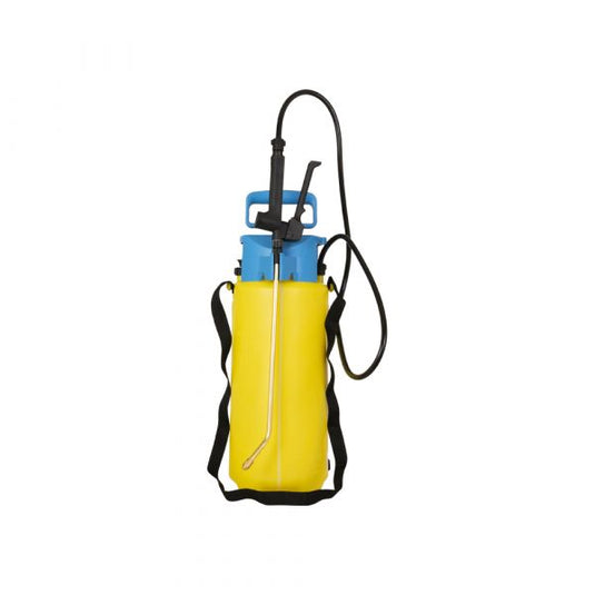 Gloria prima 5 drukspuit 5 l