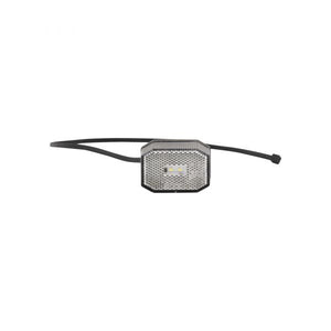 Markeringslamp led aspoeck.
