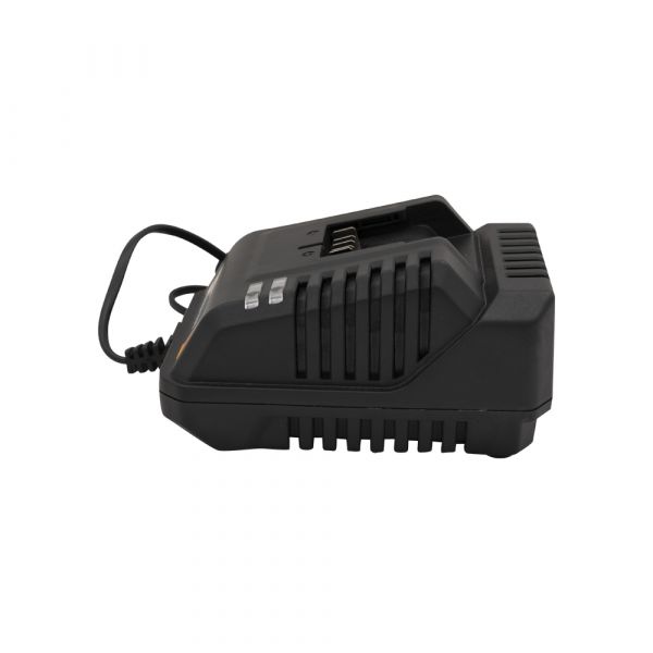 Afbeelding laden in galerijviewer, Batavia producten maxxpack 18v oplader 2 4ah
