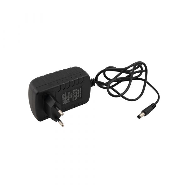 Afbeelding laden in galerijviewer, Topgear luchtpomp dc 12v ac 100-240v 35 w.
