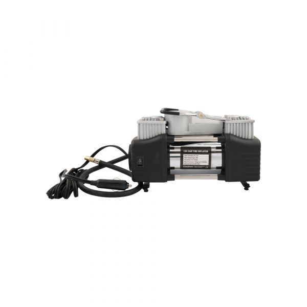 Afbeelding laden in galerijviewer, Topgear compressor 12 volt
