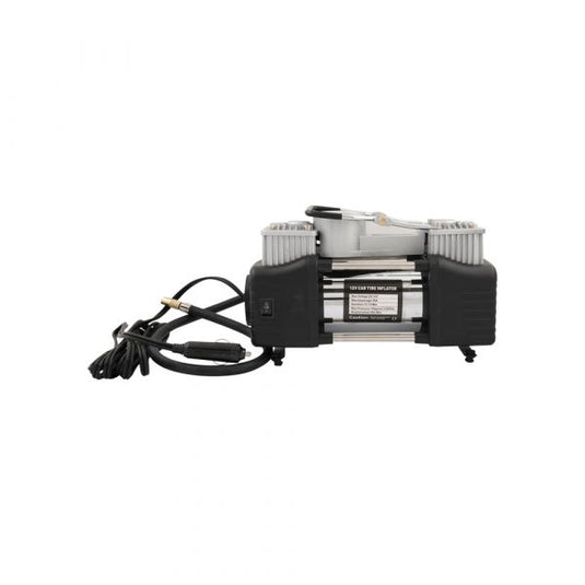 Topgear compressor 12 volt