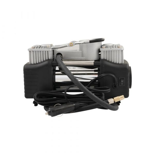 Topgear compressor 12 volt