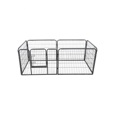 Gardengear dierenren 78x60cm 6-delig *