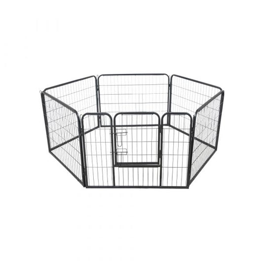 Gardengear dierenren 78x60cm 6-delig *