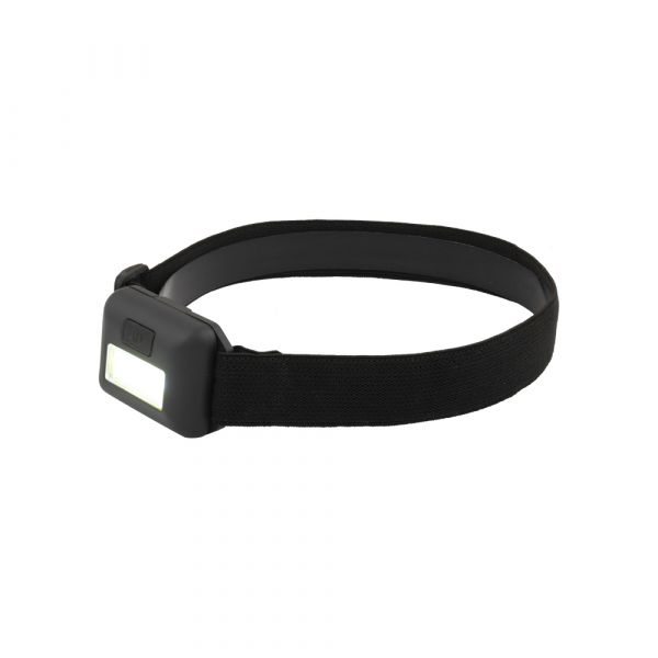 Afbeelding laden in galerijviewer, Abi hoofdlamp ultrabright mayke
