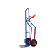 Steekwagen pro 300 kg.