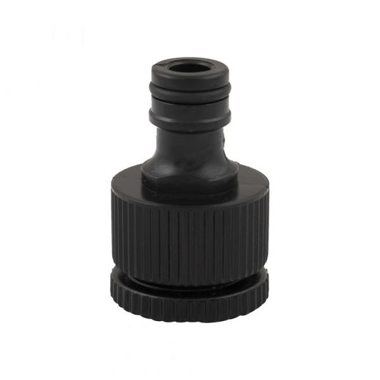 Ac kraanstuk 1 2 en 3 4 blk decker