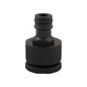 Ac kraanstuk 1 2 en 3 4 blk decker