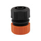 Ac slangverbinder 1 2 blk decker