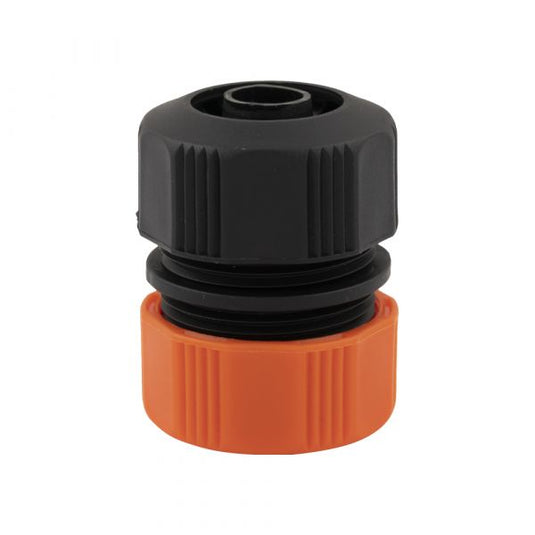 Ac slangverbinder 3 4 blk decker