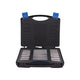 Ac doppenset voor boormhines 5,5 t m 19 mm