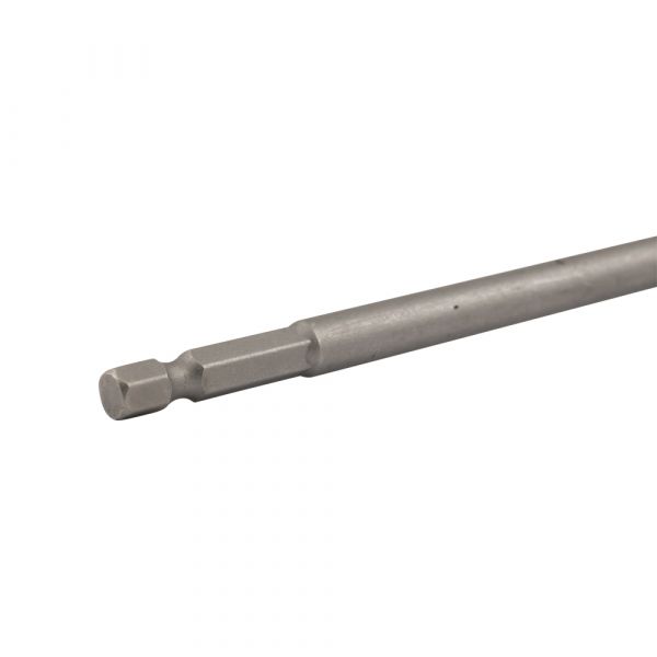 Afbeelding laden in galerijviewer, Ac doppenset voor boormhines 5,5 t m 19 mm
