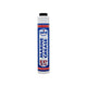Abi eurol marine grease ep2 3 400g.