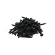 Ac spaanplaatschroef 5x40 blkline