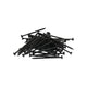 Blackline spaanplaatschroef 5x80