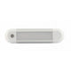 Binnenverlichting led 12-24 pro