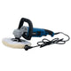 Ac hyundai poetsmhine 1200 watt