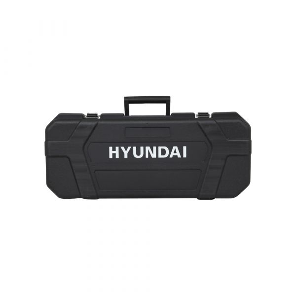 Afbeelding laden in galerijviewer, Hyundai reciprozaag
