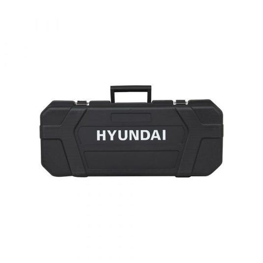 Hyundai reciprozaag