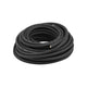 Q-link huishoudkabel vmvl 3x1.0 zwart 10m