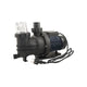 Waterpomp zwembadpomp 8500 liter uur
