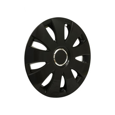 Ac wieldop aura blk 16