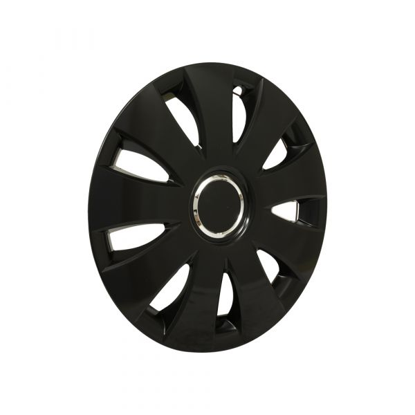 Afbeelding laden in galerijviewer, Ac wieldop aura blk 14

