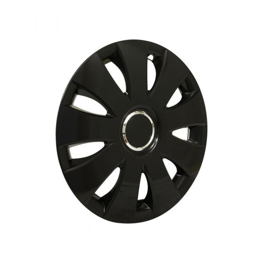 Ac wieldop aura blk 16
