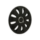 Ac wieldop aura blk 16