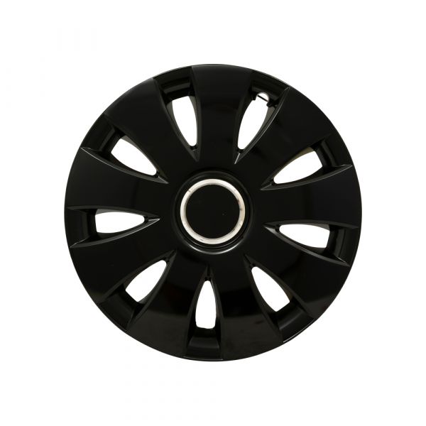 Afbeelding laden in galerijviewer, Ac wieldop aura blk 13
