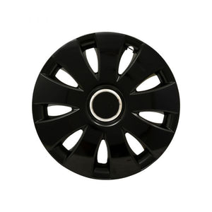 Ac wieldop aura blk 16
