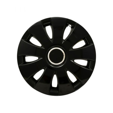 Ac wieldop aura blk 16