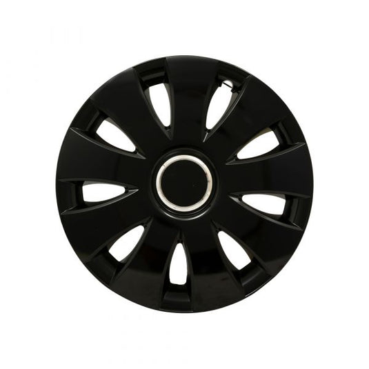 Ac wieldop aura blk 16