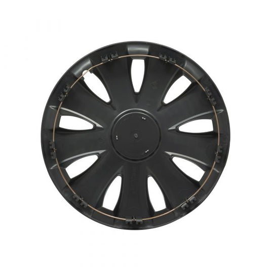 Ac wieldop aura blk 14