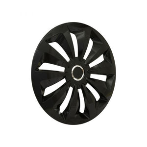 Proplus wieldop fox black 14