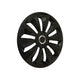 Ac wieldop fox blk 14