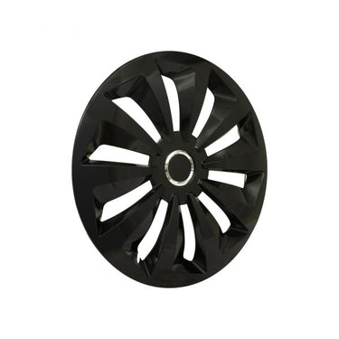 Ac wieldop fox blk 13