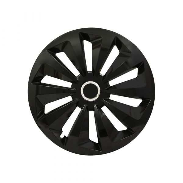 Afbeelding laden in galerijviewer, Proplus wieldop fox black 15
