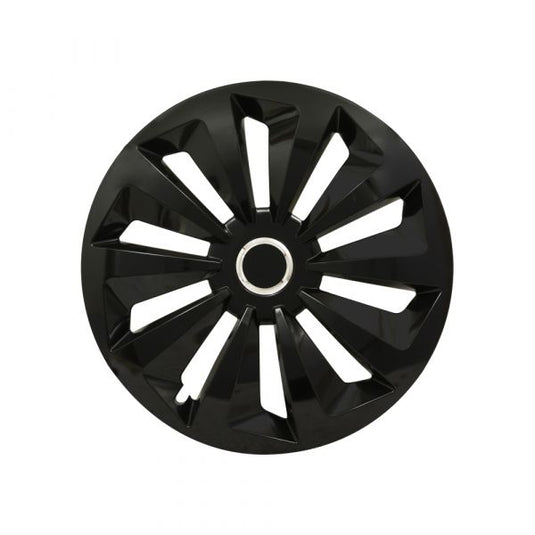Proplus wieldop fox black 15