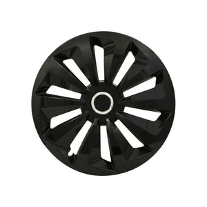 Proplus wieldop fox black 14