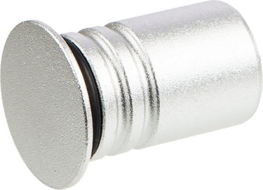 Syntace bar plugs