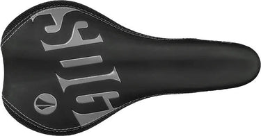 Sdg fly jr kids saddle