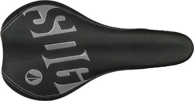 Afbeelding laden in galerijviewer, Sdg fly jr kids saddle
